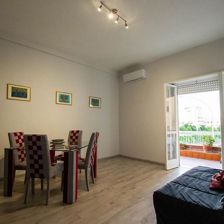 Pigneto Cozy Apartment Roma Esterno foto
