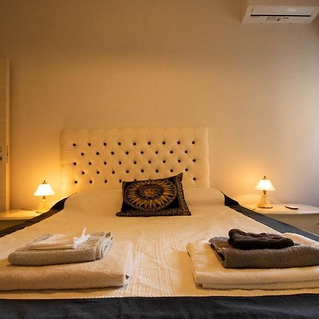 Pigneto Cozy Apartment Roma Esterno foto