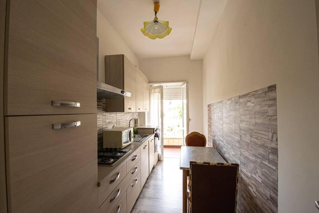 Pigneto Cozy Apartment Roma Esterno foto
