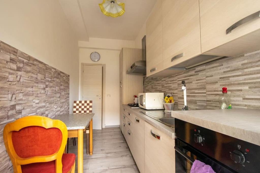 Pigneto Cozy Apartment Roma Esterno foto
